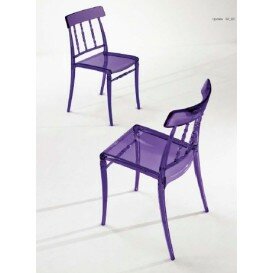 Столы и стулья Giuseppina 