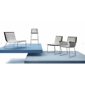 Столы и стулья Air