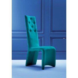 Столы и стулья Chandelier